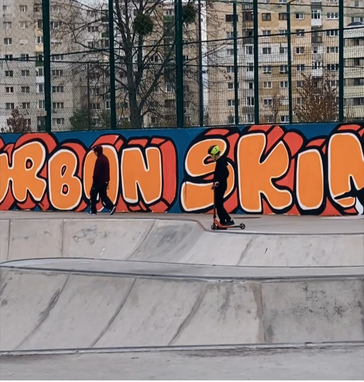 Pictura vopsea ecologica airlite la terenuri manastur