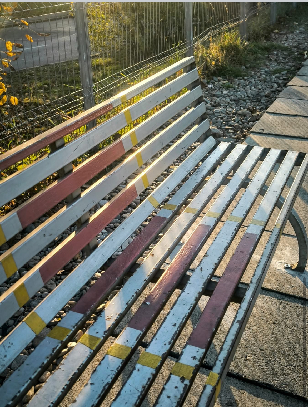 Halta marasti clujana tren cluj