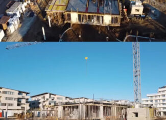 scoala catanelor floresti