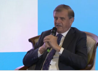 Omul de afaceri clujean stefan gadola