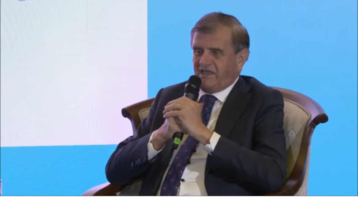 Omul de afaceri clujean stefan gadola