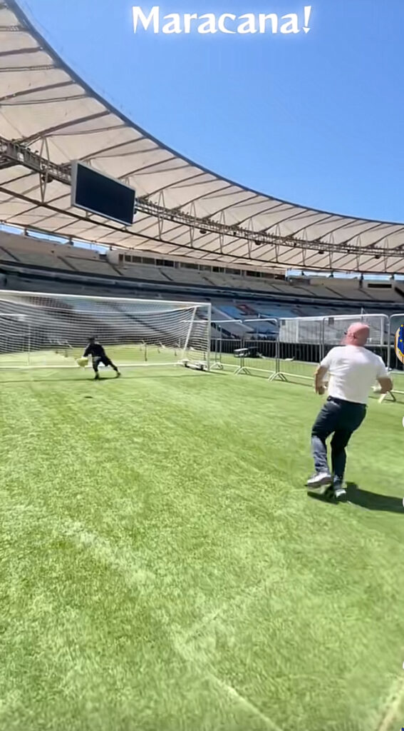 primar cluj rio de janeiro emil boc