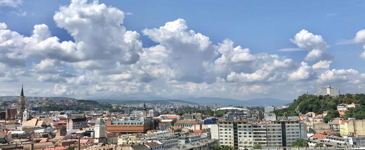 cluj constructii panorama imobilaira remax