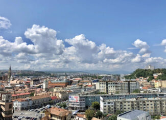 cluj constructii panorama imobilaira remax