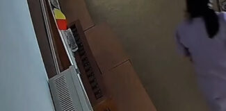 cresa cetatea fetei in floresti servirea mesei