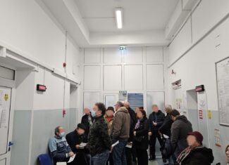 analize spitalul de pneomoftiziologie cluj