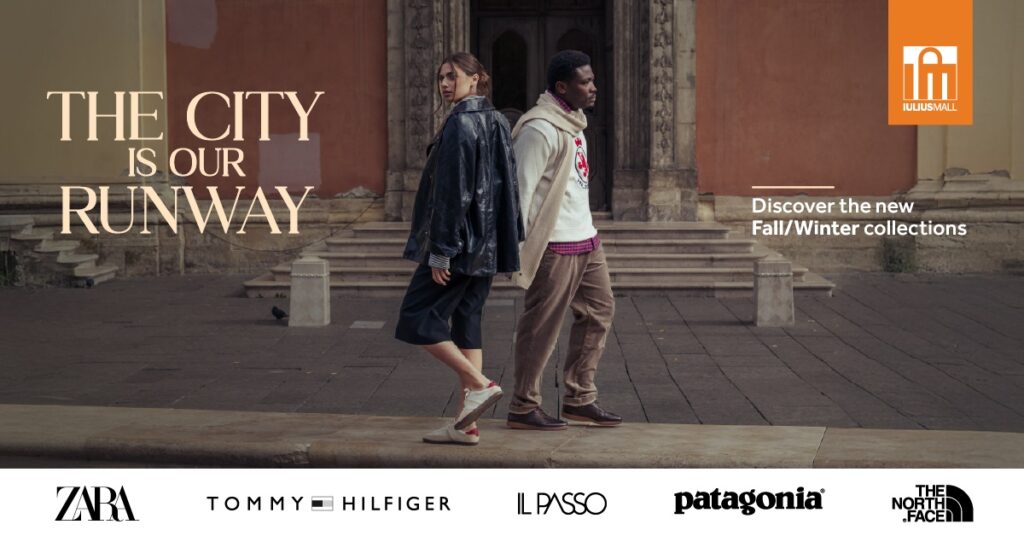 sursa foto: Iulius Mall