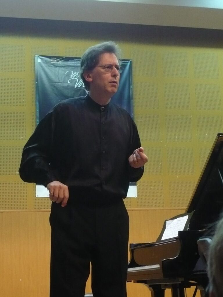 cluj festival mozart