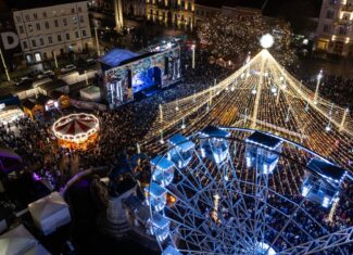 Targ de Craciun2025-7