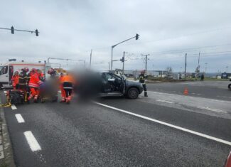 accident dn1c jucu 19 nov sursa isu cluj