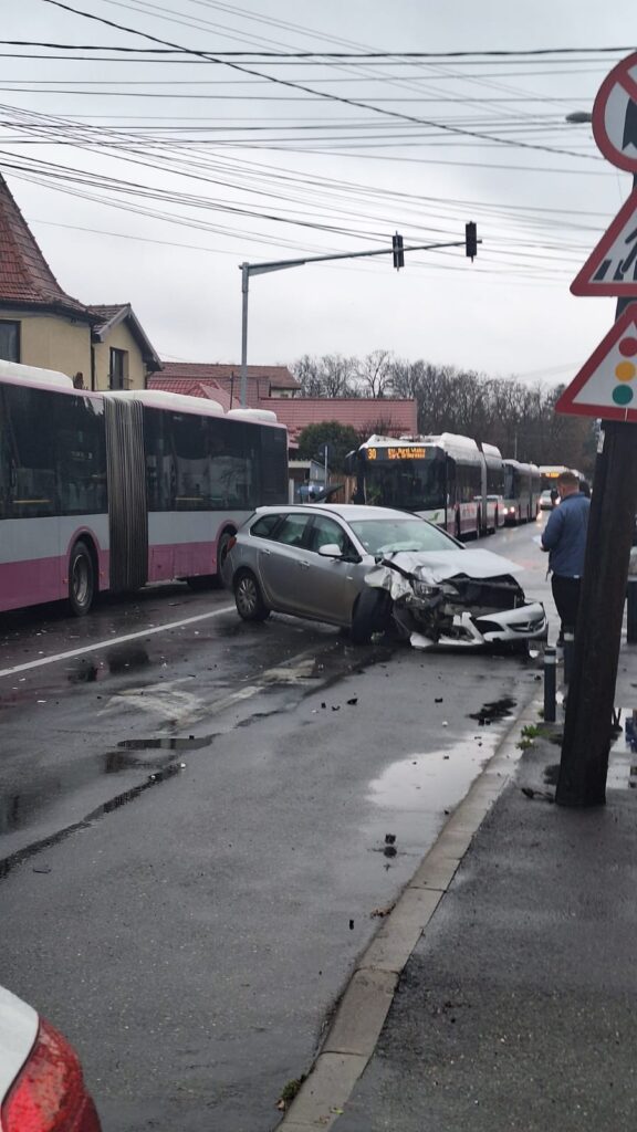 accident grigorescu octavian goga