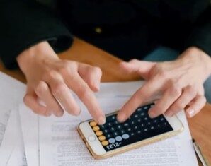 ministrul muncii ajutoare persoane vulnerabile