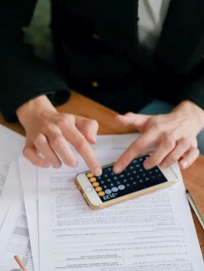 ministrul muncii ajutoare persoane vulnerabile