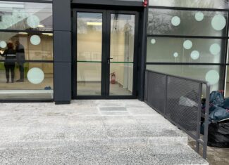 bazin inot didactic acoperit gherla cluj 9