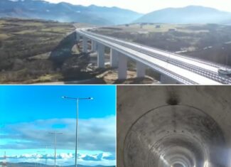 autostrada unirii transilvania-moldova