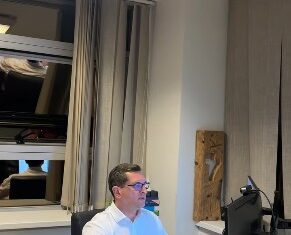 arhitetcul sef al judetului urbanism digital