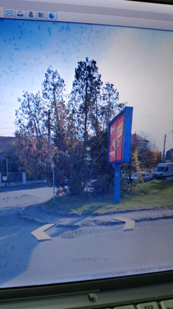 piata 14 iulie cluj 