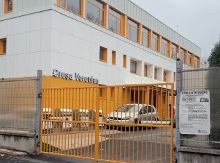 cresa cluj lucrari renovare energetica