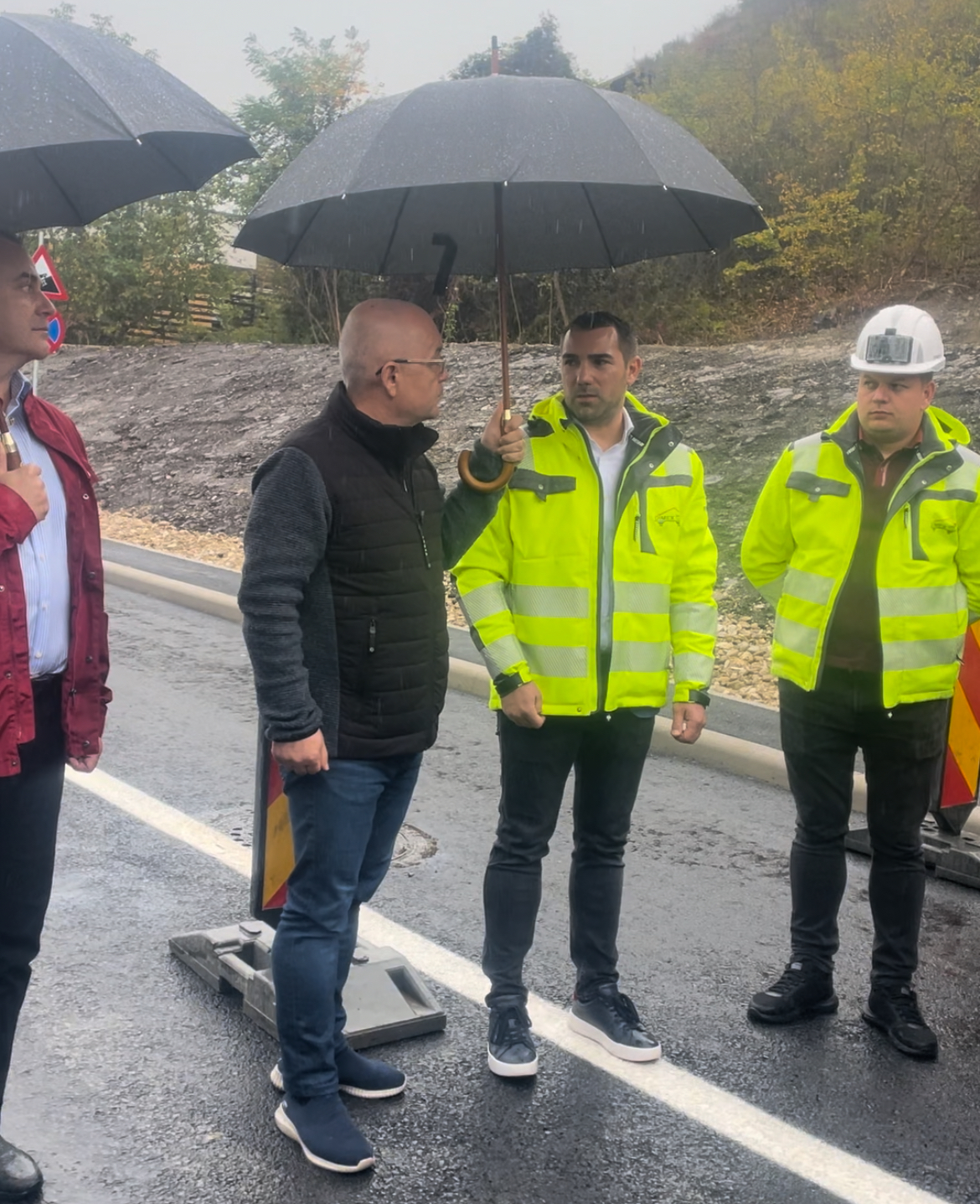 daniel scurtu dimex emil boc virgil porutiu cluj alunecari teren uliului