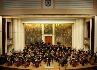 sala-concete-mozart-cluj