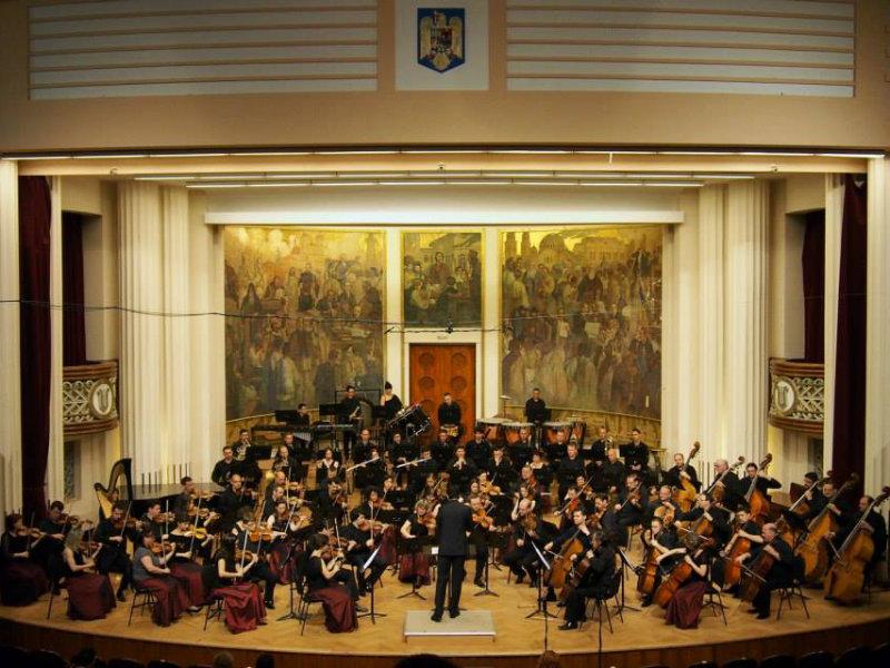 sala-concete-mozart-cluj