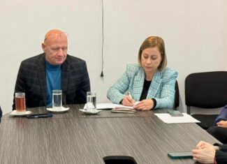 intalnire cluj maria forna gabrioel stetco IMMuri statup nation