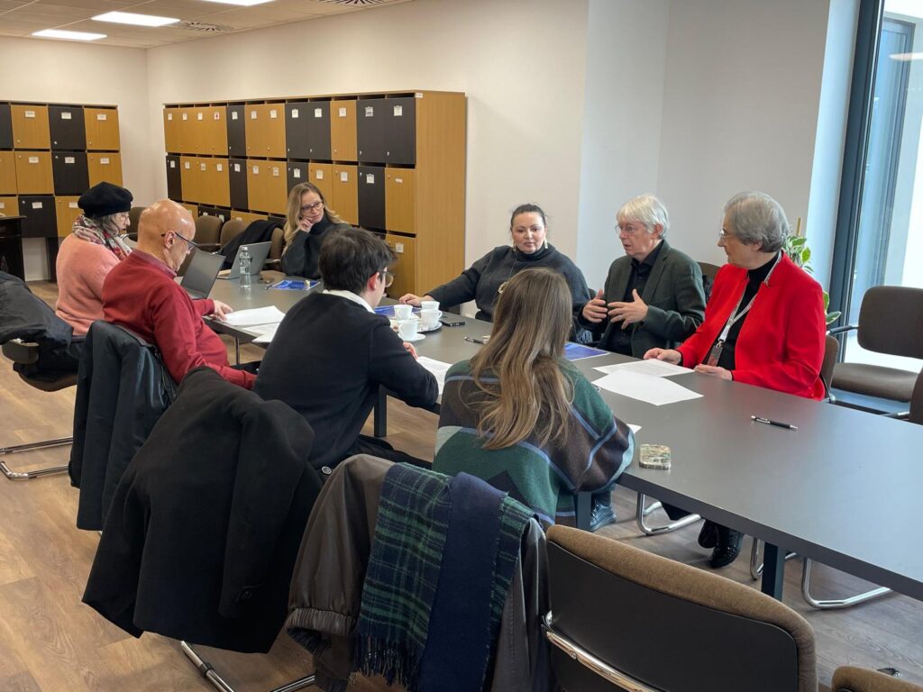 festival mozart cluj adriana bera