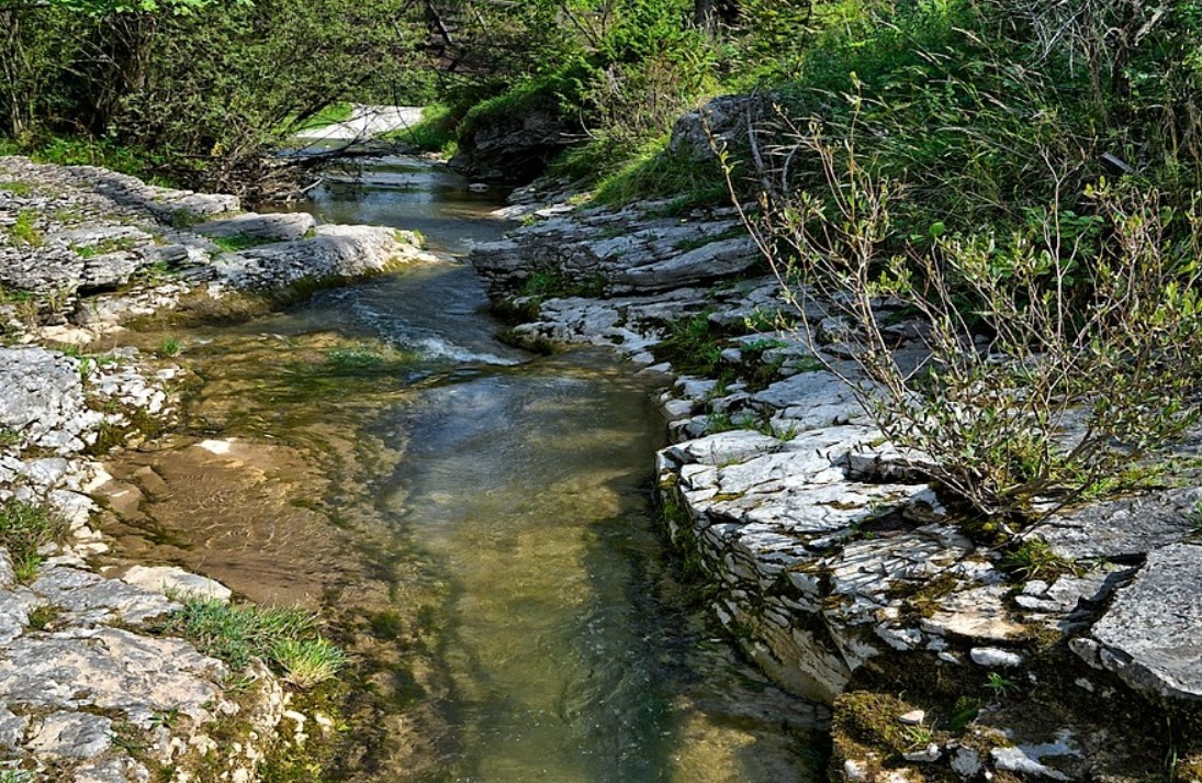 huedin probleme cu alimentarea cu apa