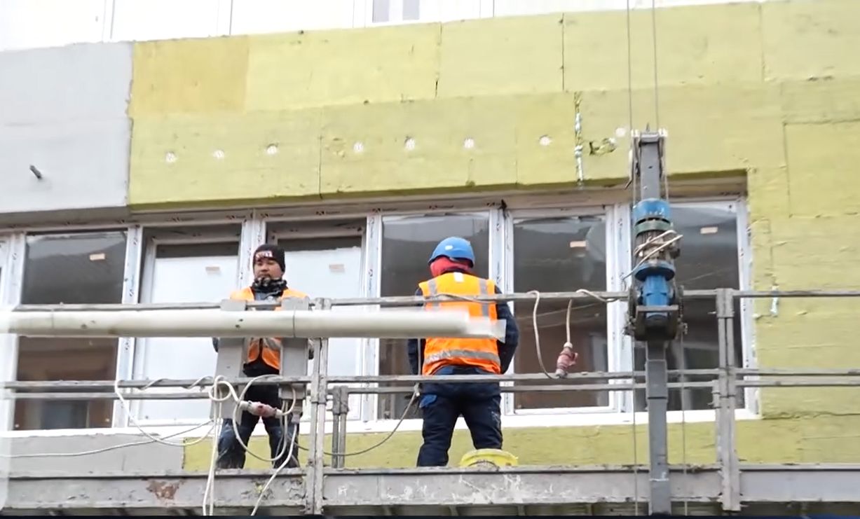 lucratori non UE romania