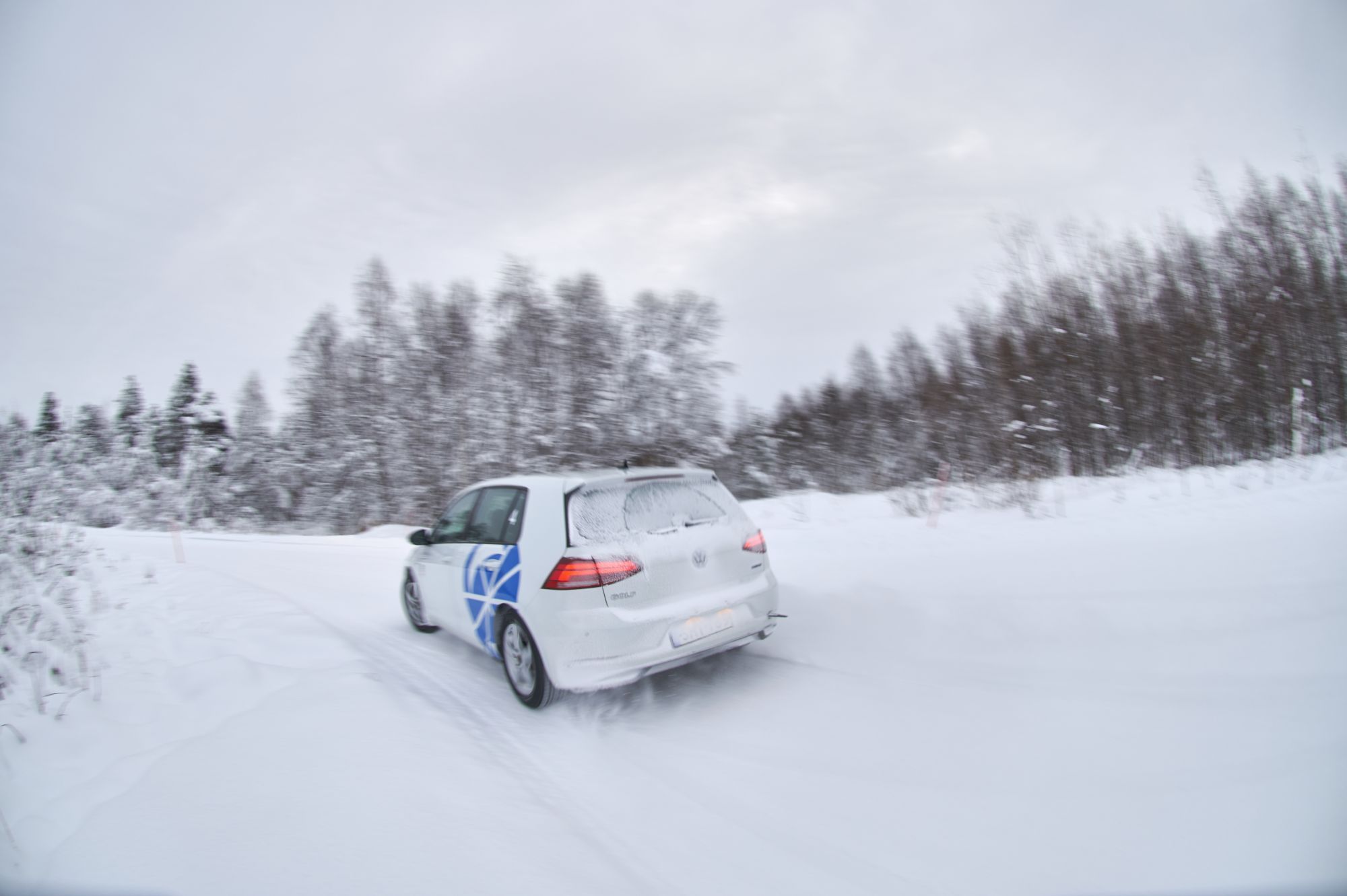 masina, zapada, jante