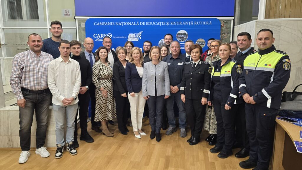 stiri-campanie-savuracing