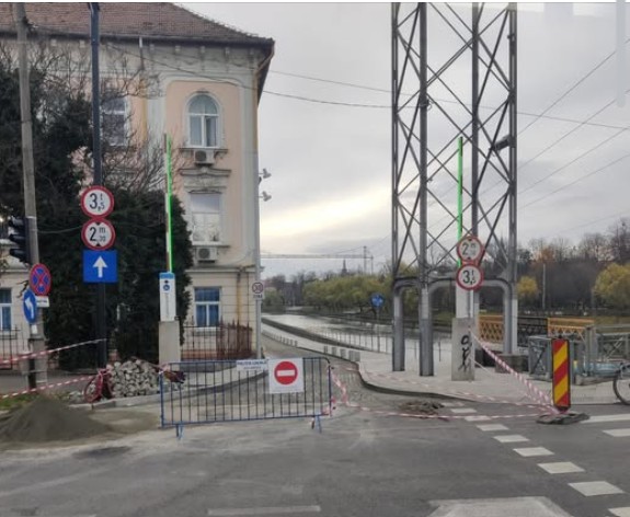 strada mamaia cluj-napoca malul somesului