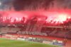 mecicluj arena u Cluj