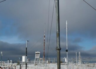 cabana meteo reconstruita vladeasa cluj muncii apuseni6