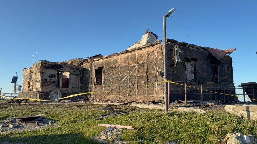 cabana meteo reconstruita vladeasa cluj muncii apuseni3