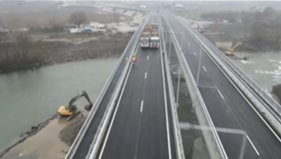 pod tisa maramures stiri romania