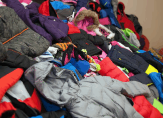 gegi donatii biserica catolica cluj stiri