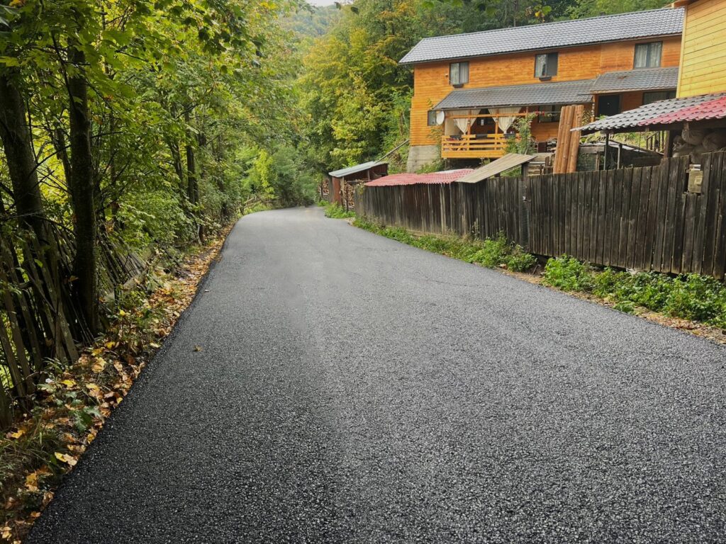 drumuri judetene cluj