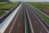autostrada-inaugurata romania