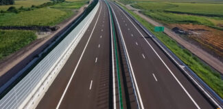 autostrada-inaugurata romania