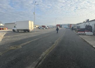 centrul agro transilvania