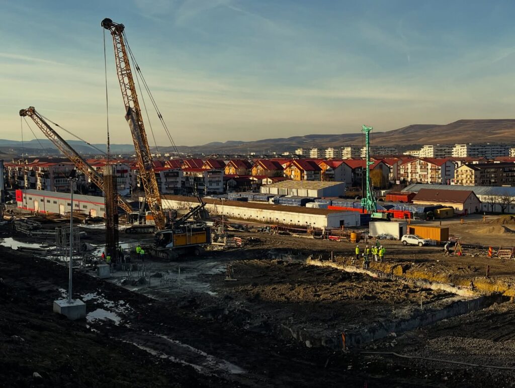 santier flroesti metorul clujului 