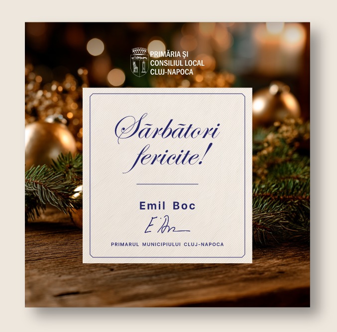 urarecraciun emilboc