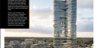 Trump-Organization-hotel-pe-Dealul-Borza