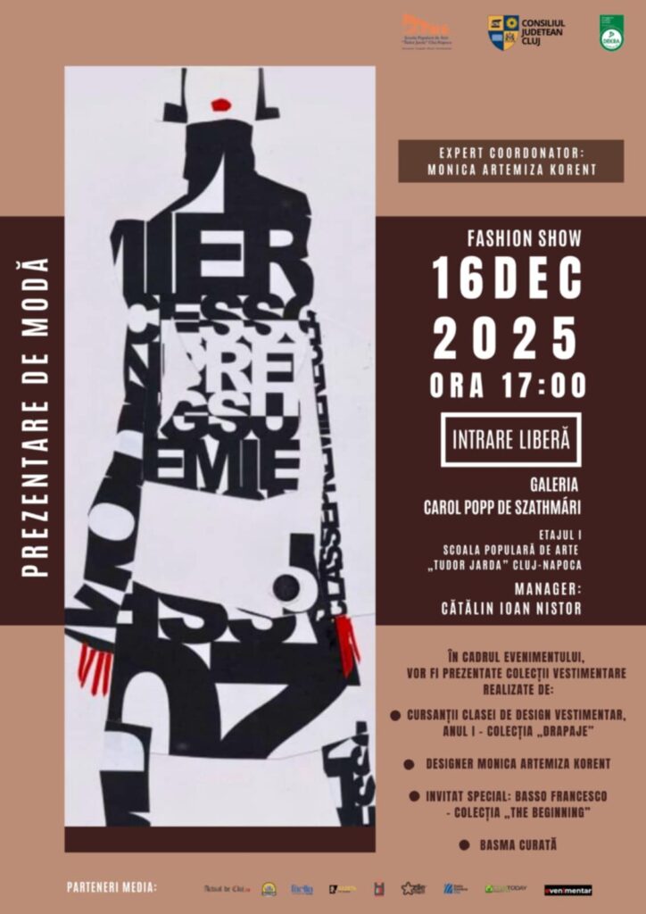afis-prezentare-moda