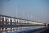 autostrada a7 foscani adjud deschisa circulatiei 2025