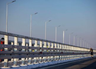 autostrada a7 foscani adjud deschisa circulatiei 2025