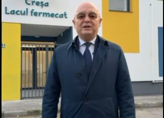 cresa cartier intre lacuri cluj