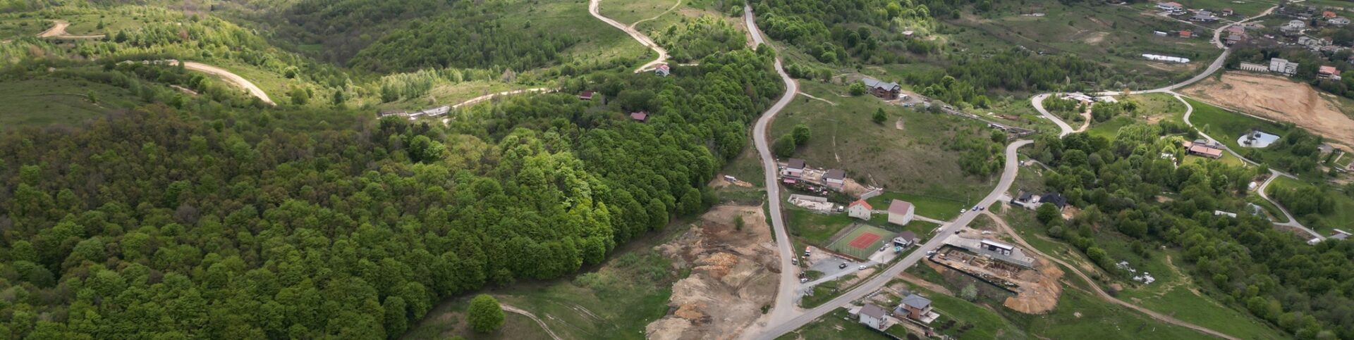 faget comuna ciurila cluj