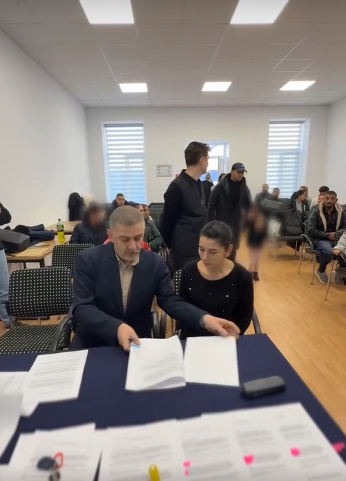 locuinte sociale cluj